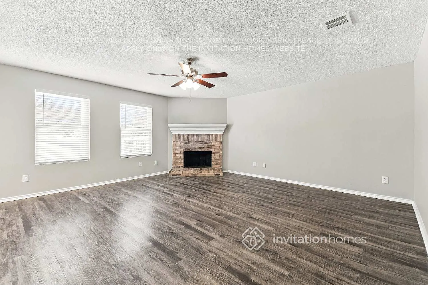 1202 Leeward Ln Wylie, TX 75098 — Photo 3