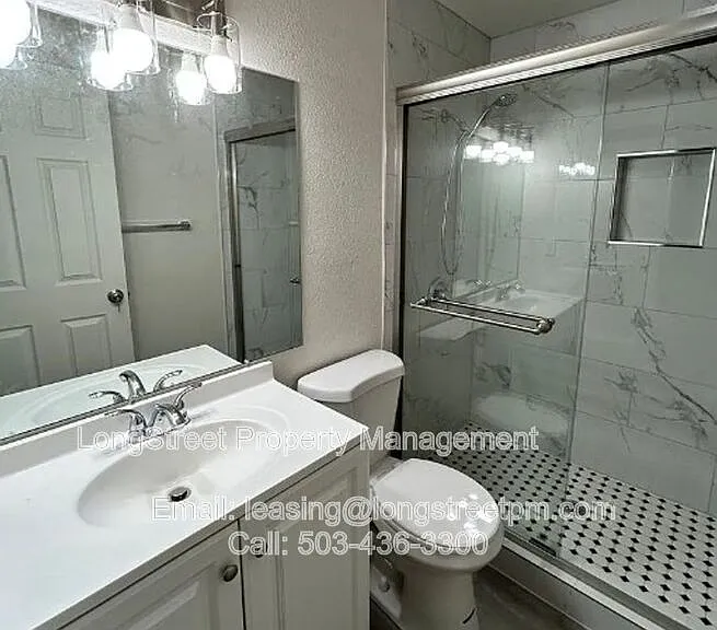 2537 SW Spring Garden St — Photo 16