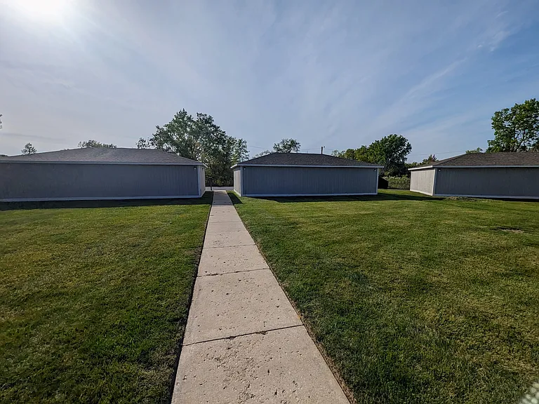9913 W Fountain Ave — Photo 2