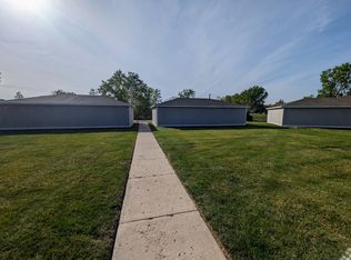 7667-7685 N 99th St #14745153, Milwaukee, WI 53224