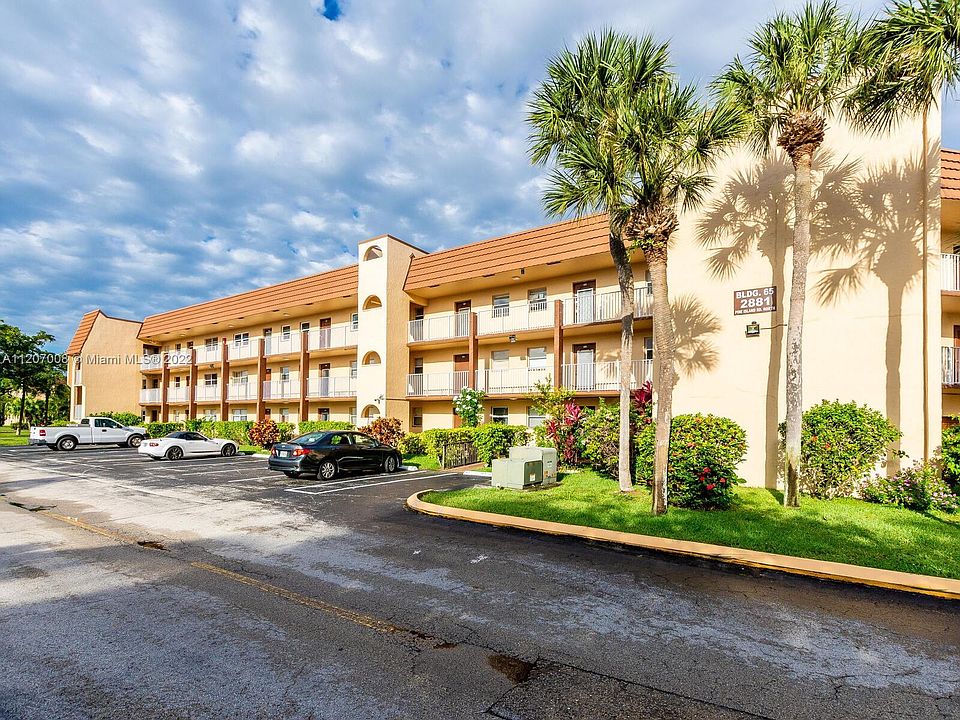 2881 N Pine Island Rd APT 101, Sunrise, FL 33322 Zillow
