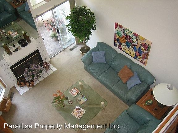 5th image of 4983 Dekoven St