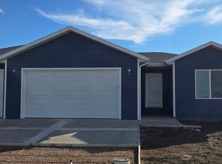 302 Northern Lights Blvd E, Box Elder, SD 57719