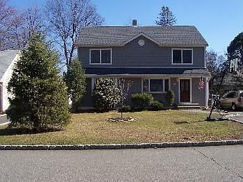 2nd image of 114 Lopez Rd