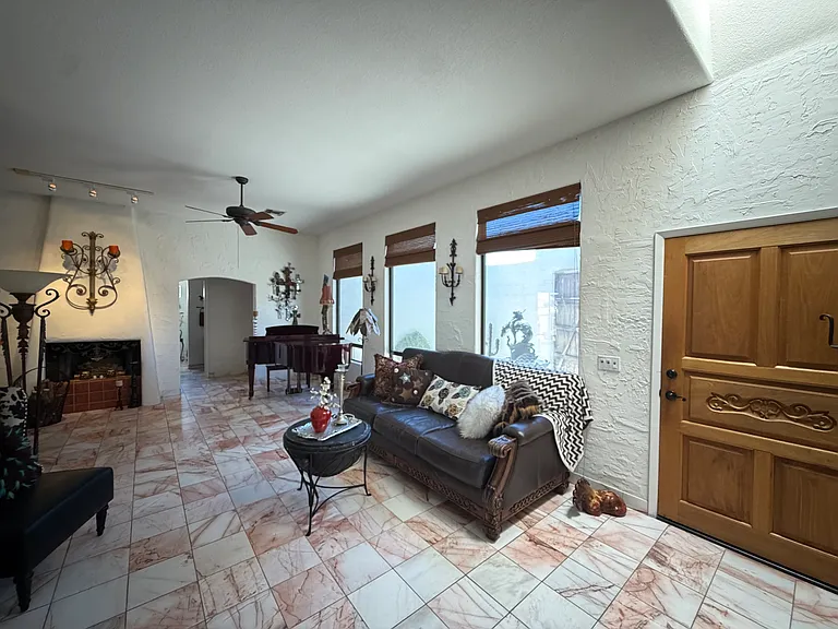 3750 Canyon Cove Dr — Photo 19