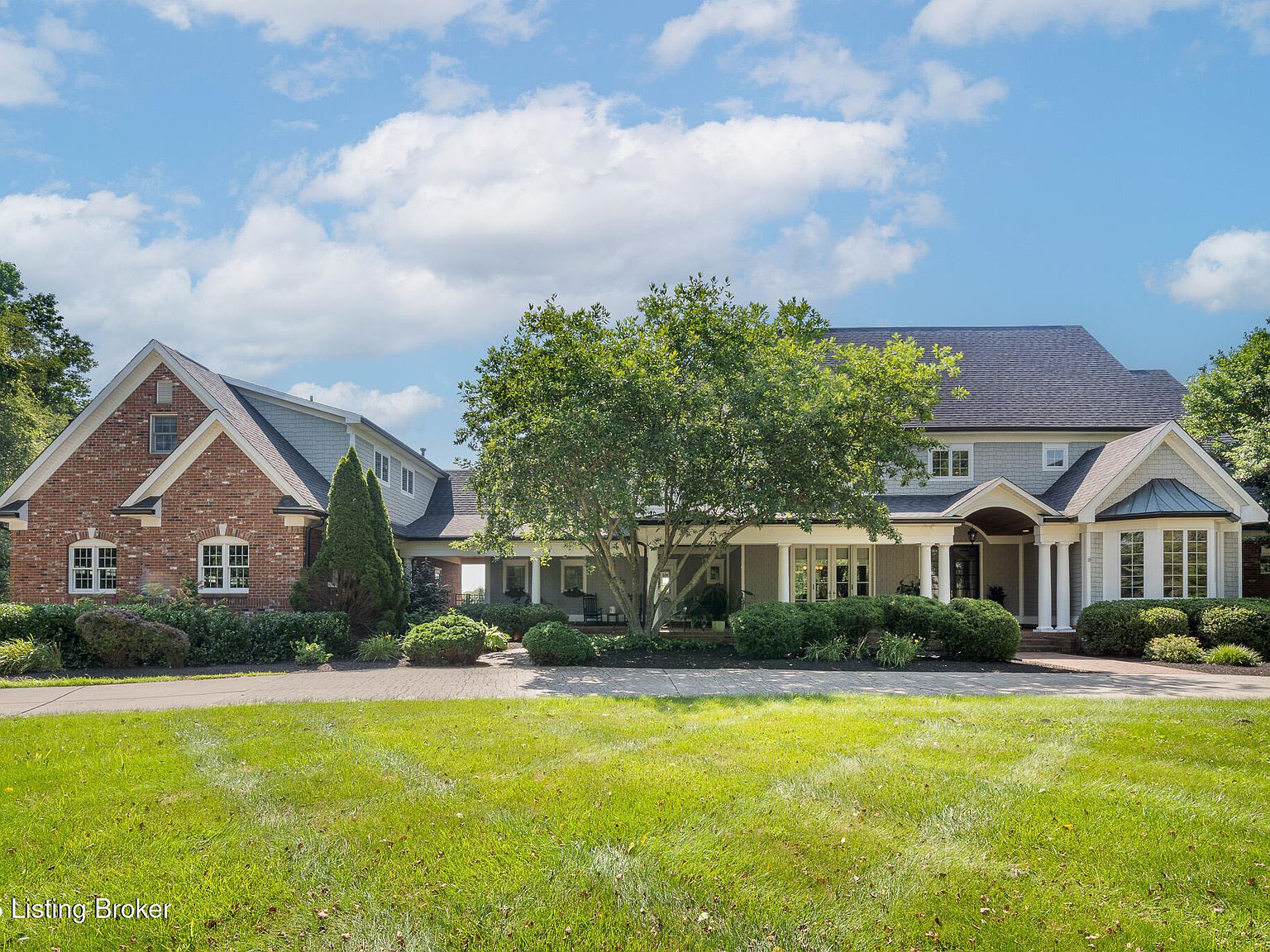 9906 Glen Vista Dr, Prospect, KY 40059 | Zillow