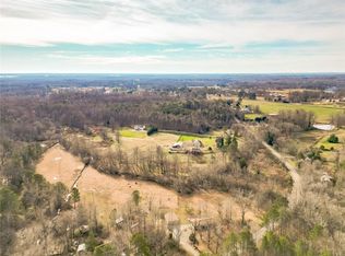 7310 Westbrook Rd, Gainesville, GA 30506