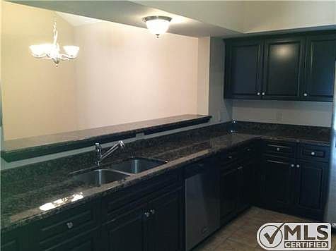 4th image of 6820 Highway 70 S APT 219