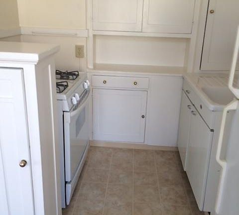 5th image of 725 Van Ness Ave APT 503