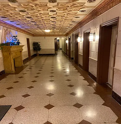 Rented by Otto Nielsen Realty | media 34