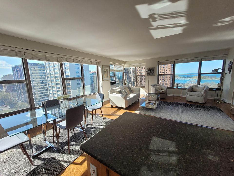 1st image of 2970 N Lake Shore Dr APT 2F