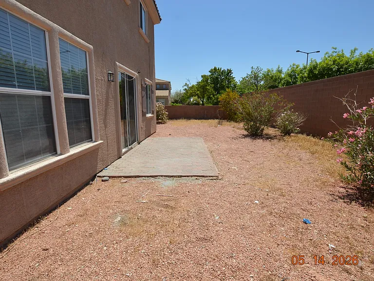 2209 Silvered Bark Dr — Photo 16