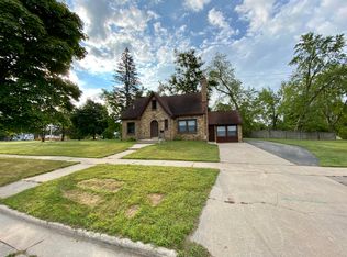 111 Pine St, Peshtigo, WI 54157