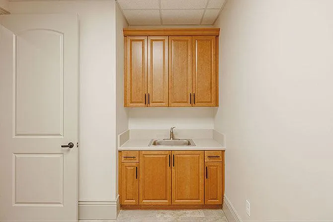 The Villas at Ellis Manor — Photo 96
