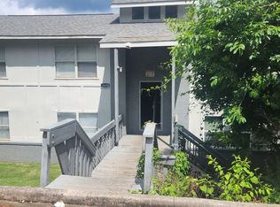 A2 (GJL-2) 1410 Ascent Trail NW, Huntsville, AL 35816