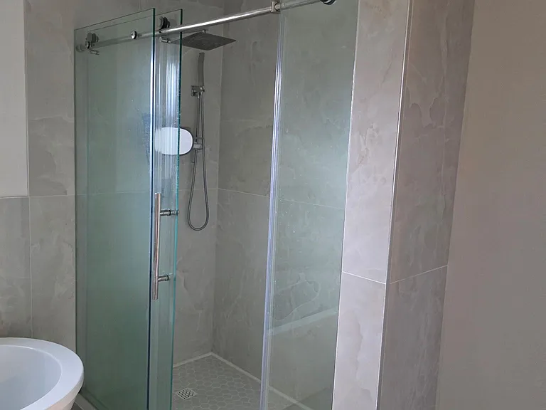 63 Topley Cres — Photo 14