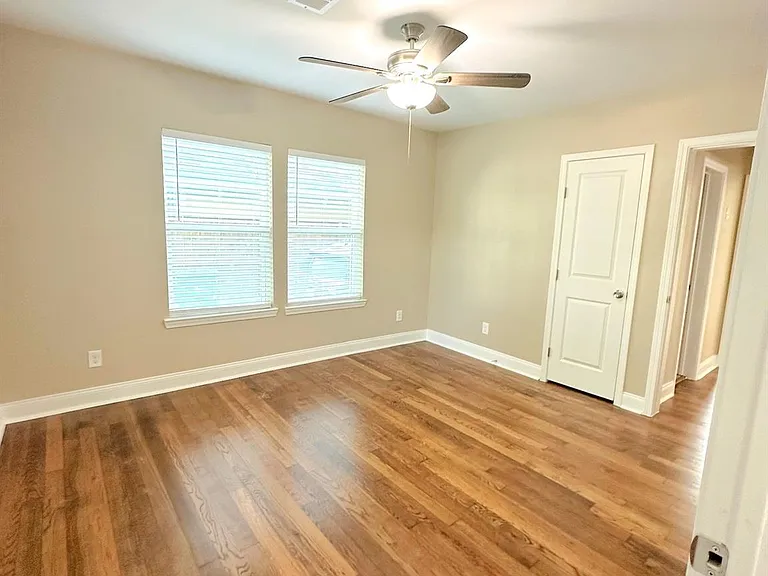 1209 Cordell St — Photo 10