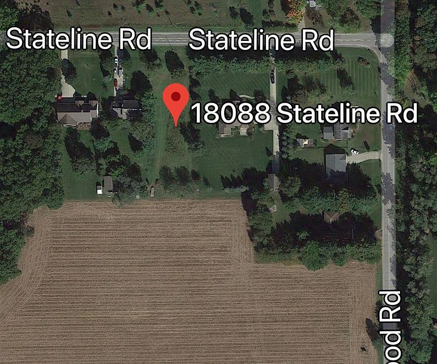 2nd image of 18088 State Line Rd