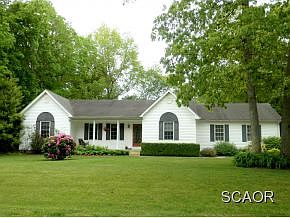 1st image of 120 Sylvan Dr