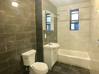 Rented by Bohemia Realty Group