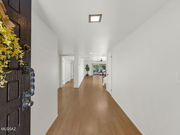 3rd image of 5617 N Camino Del Sol