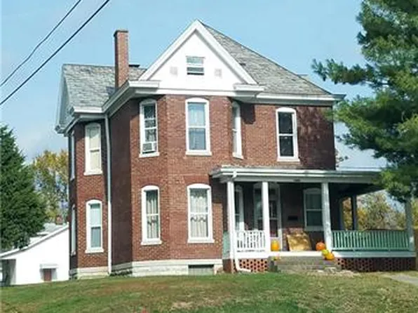 1002 College Ave, Alton, IL 62002