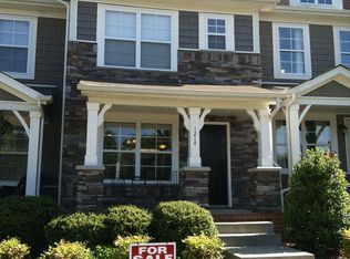 1214 Riverbrook Dr, Hermitage, TN 37076