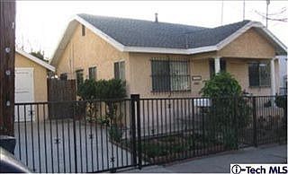 1st image of 4960 Townsend Ave