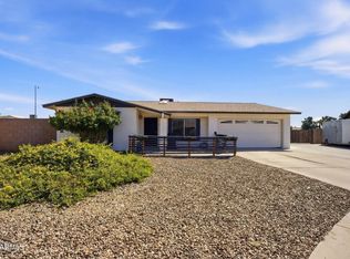 19011 N 13th Dr, Phoenix, AZ 85027