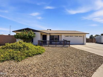 19011 N 13TH Drive, Phoenix, AZ, 85027