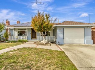 617 Madrone Ave, Sunnyvale, CA 94085