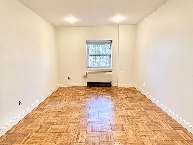 The Chalet Apartments — Photo 75