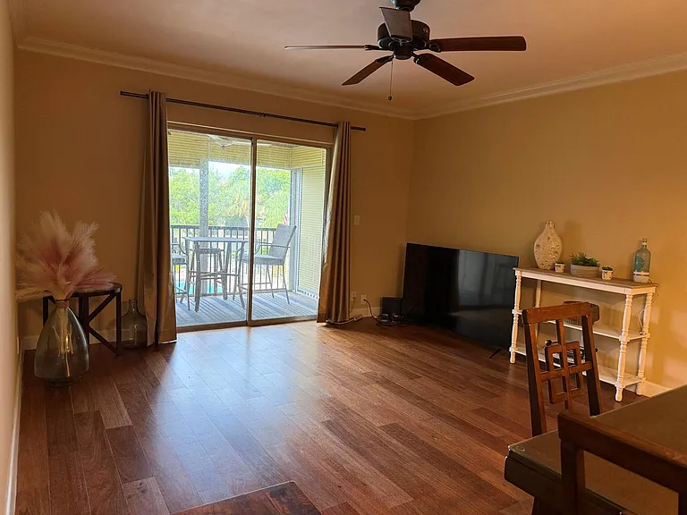 259 S Cypress Rd #545 — Photo 4