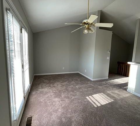 4th image of 504 Platt Dr