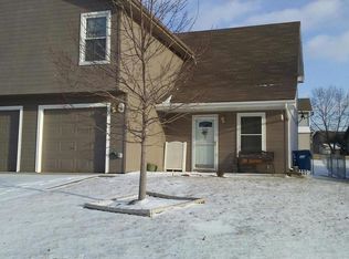 445 Spring Ave, Liberty, MO 64068