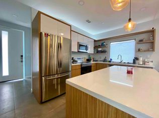 610 Camelot Dr #610, Harlingen, TX 78550
