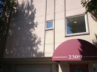 1015 E Prospect St #101, Seattle, WA 98102