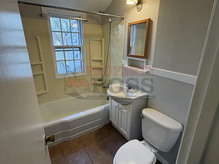 6901 Connecticut St #2 — Photo 8