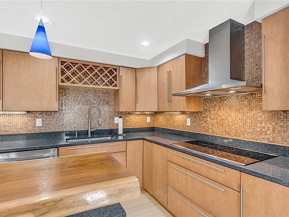 5th image of 3312 Jude Ct
