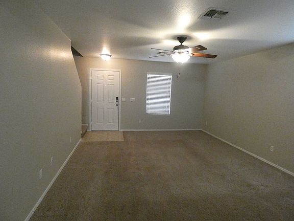 2nd image of 2466 E Meadow Creek Way