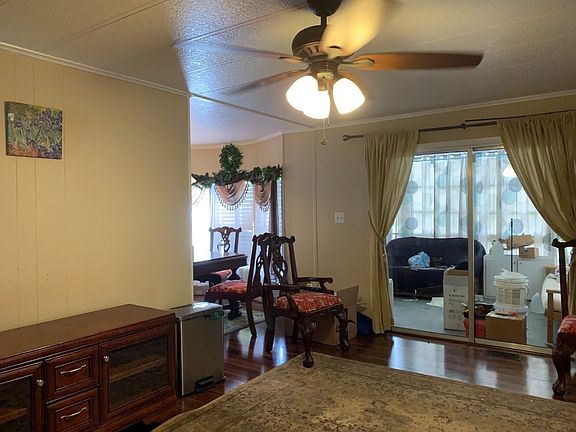 5th image of 7813 Iliad Ave