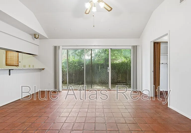 13424 Blossomheath Ln — Photo 7