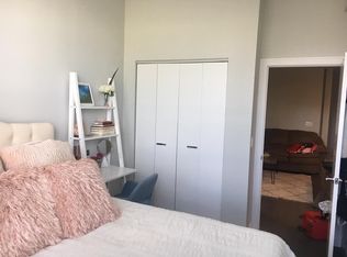 2149 W Division St #301, Chicago, IL 60622