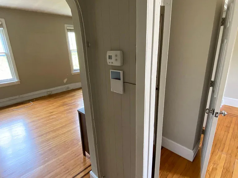 2223 Spruce St #3F — Photo 5