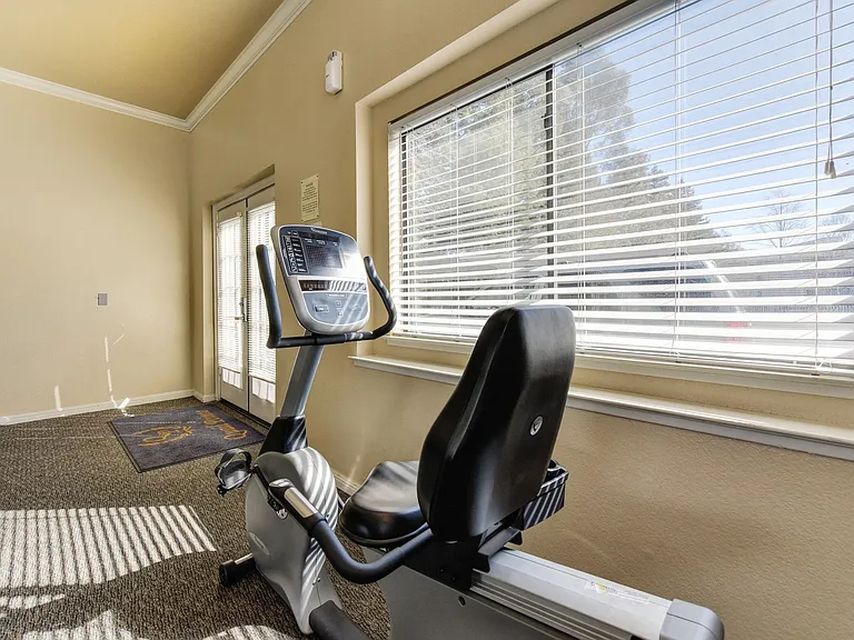 Quail Pointe — Photo 11