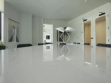 800 Embassy Dr #326 — Photo 21