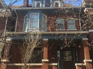 4548 Gibson Ave, Saint Louis, MO