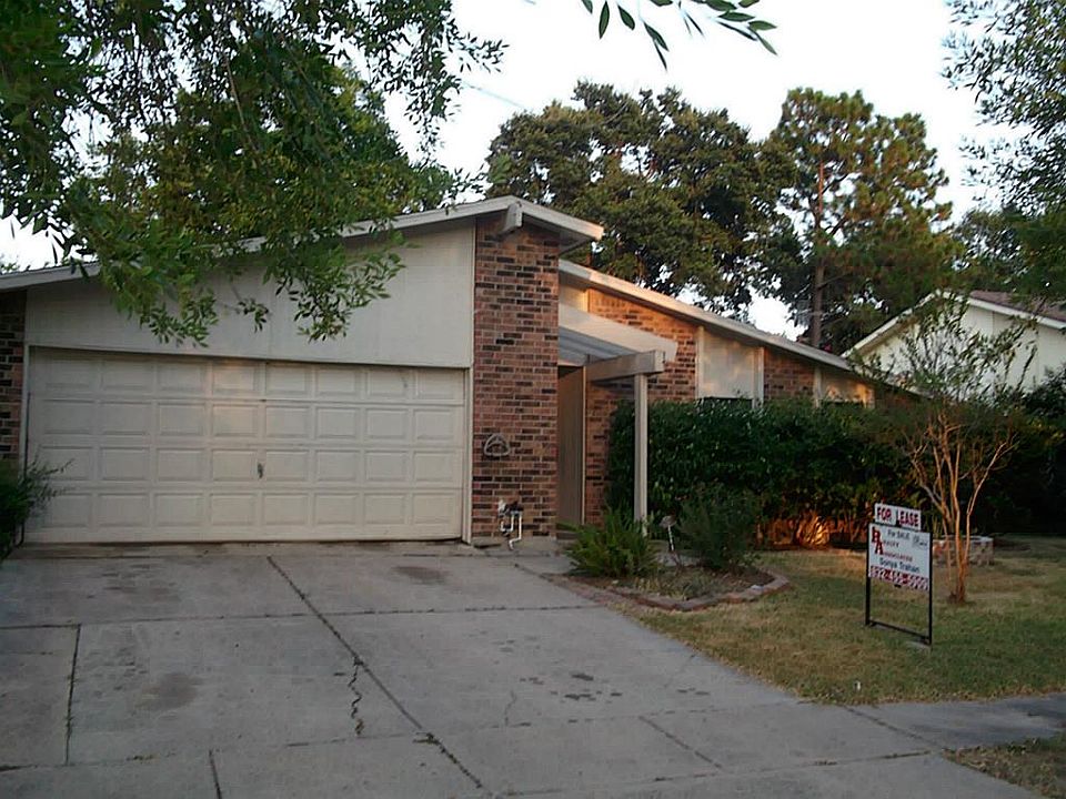 1st image of 5430 Cairnleigh Dr