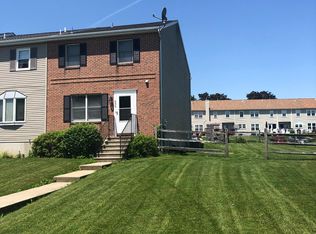 200 Poplar Dr, Reading, PA
