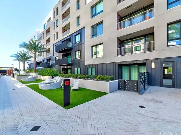 2207 Rivington, Irvine, CA 92612